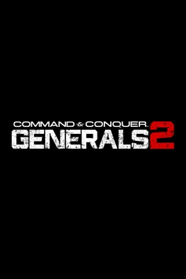 [Generic] Command and Conquer 黒枠 2枚 現実混ぜ (Reality Scramble) · Commander 2018 (C18) #25