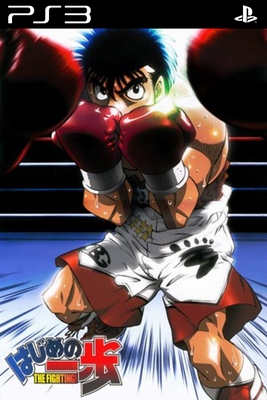 はじめの一歩 : THE FIGHTING! 1〜105 はじめの一歩 : THE FIGHTING! 1〜105 Amazon | はじめの一歩