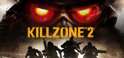 Killzone (PS2) - The Cover Project