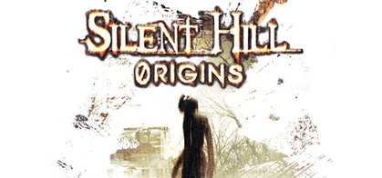 Silent Hill Origins