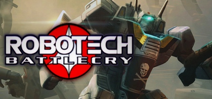 Robotech：Battlecry【中古美品・NGC日本版】 - メルカリ