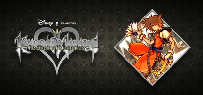 KINGDOM HEARTS CHAIN OF MEMORIES ハンドタオル 稀少】未開封キングダムハーツ チェインオブメモリーズ当選
