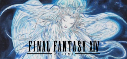 Final Fantasy XIV