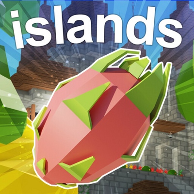 Islands Roblox SteamGridDB   2678223a5070dbb6998cc10f030e9884 