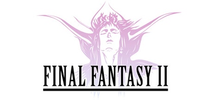 Final Fantasy II