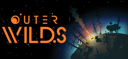 Steam Community :: Guide :: Steam grid for Outer Wilds Echoes of the Eye