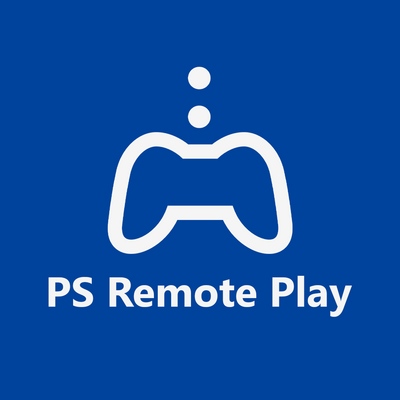 How to get PlayStation Remote Play on Steam Deck 