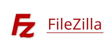 FileZilla (Program) - SteamGridDB