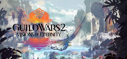 Guild Wars 2