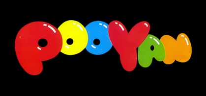 Pooyan - SteamGridDB