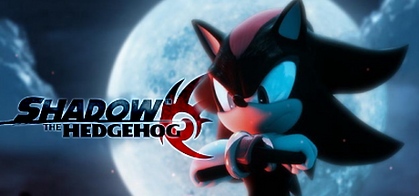 Shadow the Hedgehog (game)