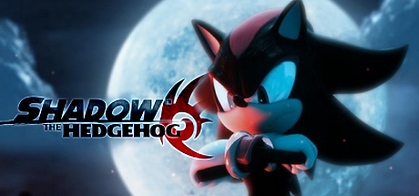 Shadow the Hedgehog Super Shadow Computer Icons Video game