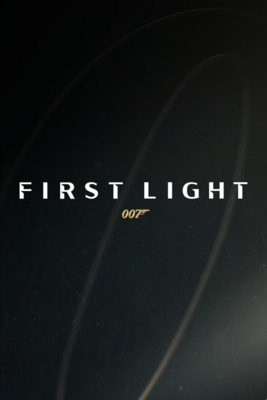007: First light