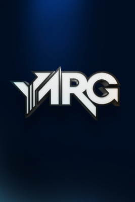 Grid For YARG (Yet Another Rhythm Game) By Jeremy - SteamGridDB