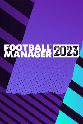 ไอดีเกม Football Manager 2023 - Steam มือสอง ราคาถูกที่สุด เริ่มต้น 175 THB เปลี่ยนอีเมลได้ เล่นได้ทั่วโลก รับประกัน 30 วัน รับของในทันที