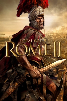 ไอดีเกม Total War: ROME II - Emperor Edition - Steam มือสอง ราคาถูกที่สุด เริ่มต้น 130 THB เปลี่ยนอีเมลได้ เล่นได้ทั่วโลก รับประกัน 30 วัน รับของในทันที