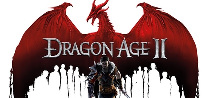 Dragon Age II