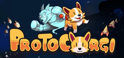 ProtoCorgi