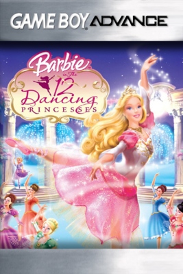 strapless open back dress Editable Princess Birthday Invitation Princess Dress-Up Invite Royal B main image 1
