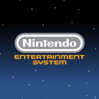 Grid for Nintendo Entertainment System (NES) by MoyTeam - SteamGridDB
