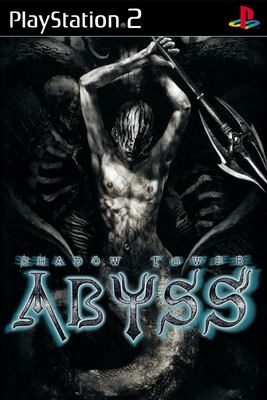 Shadow Tower Abyss - SteamGridDB