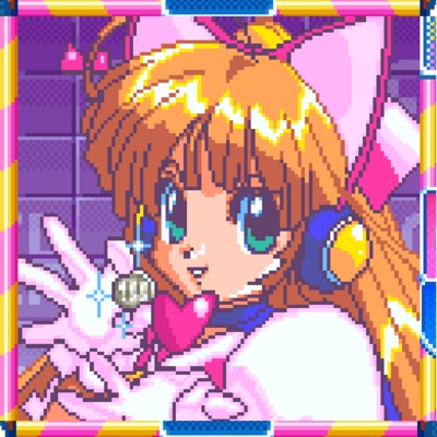 Money Puzzle Exchanger - SteamGridDB