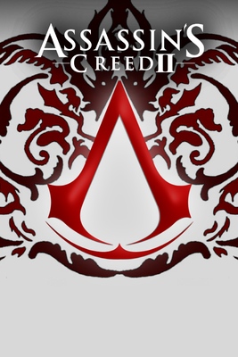 Assassin's Creed II - SteamGridDB