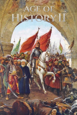Age of History 2