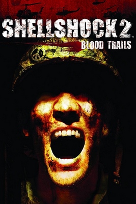Shellshock 2: Blood Trails (2009)
