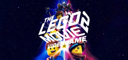 The LEGO Movie 2 Videogame on Steam