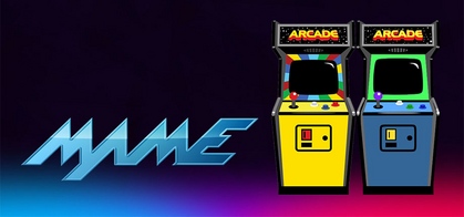 3346d30e69c1ca076656a5b42bfb24