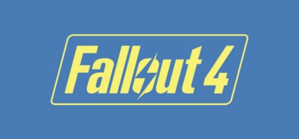 Fallout 4
