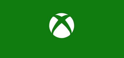 Xbox Cloud Gaming - SteamGridDB