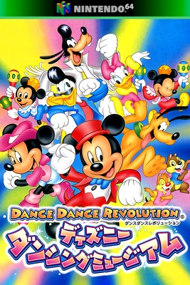 36a28b57a3d25d7dfbb6e4d4a18179