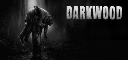 Darkwood on Steam