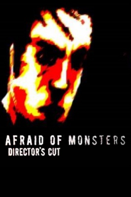 Afraid of Monsters: Director's Cut - SteamGridDB