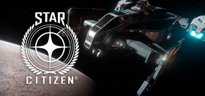 Steam Grid View images for Star Citizen : r/starcitizen