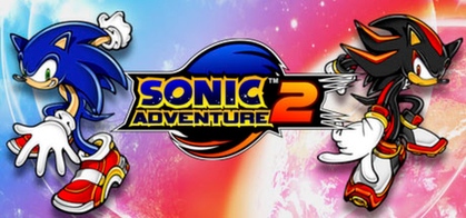 Sonic The Hedgehog Classic Heroes Server Status: Is Sonic The Hedgehog  Classic Heroes Down Right Now? - Gamebezz