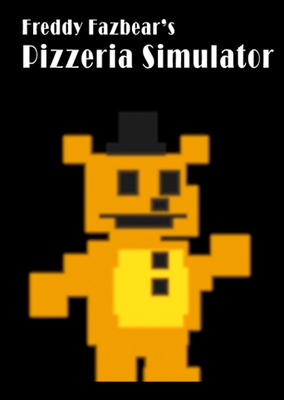 Pizza Simulator no Steam