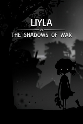 LIYLA SET - STONE main image 0