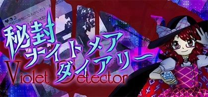 3ad660f5ab7fb4164f28df0929fcf2