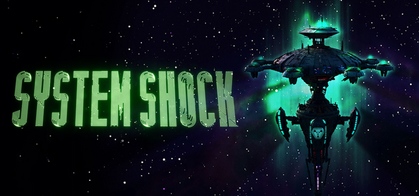 System Shock