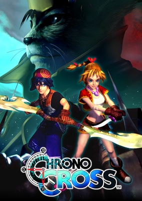 Steam Community :: Guide :: INDEX MOD GUIDE to Chrono Cross