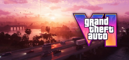 Grand Theft Auto VI - SteamGridDB