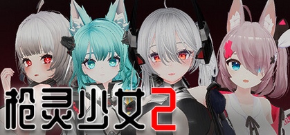 3d98e8876c2670c312a3535ef63b30