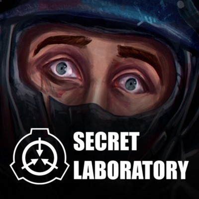 SCP: Secret Laboratory on Steam