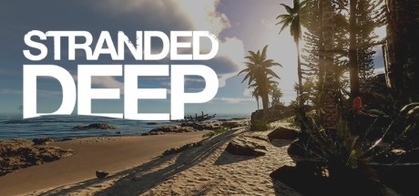 Stranded Deep - Download