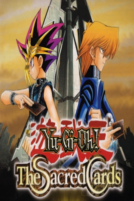 yugioh sacred cards mod Lightning Storm [RC04-AE062-CR] – Cardingedge main image 0