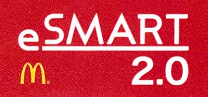 Grid for eSMART 2.0 by V--R - SteamGridDB