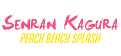 Senran Kagura: Peach Beach Splash - SteamGridDB